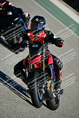 media/Dec-12-2025-2WTD (Fri) [[7c7cc9b1da]]/B Group/Session 5/